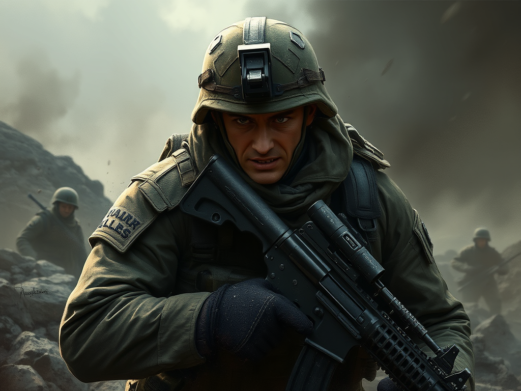 Imagen que contiene exterior, pastel, parado, hombre
Descripción generada automáticamente